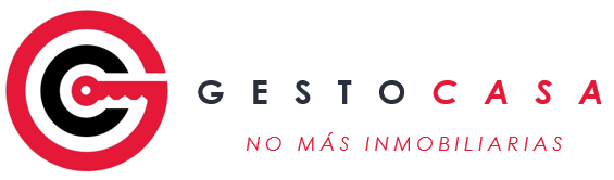 Gestocasa