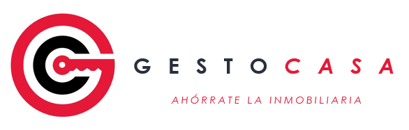 Gestocasa